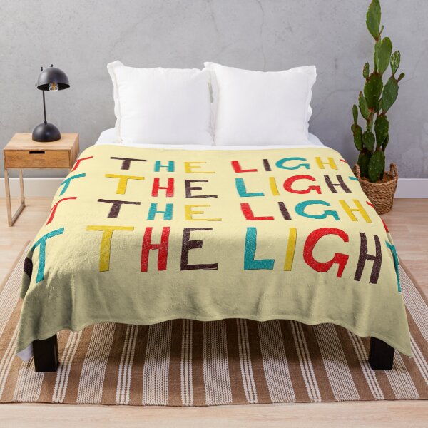 Item preview, At the Light designed and sold by Theatre Thoughts.