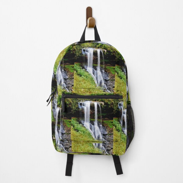 Item preview, Dry Falls designed and sold by Savannah Gibbs.