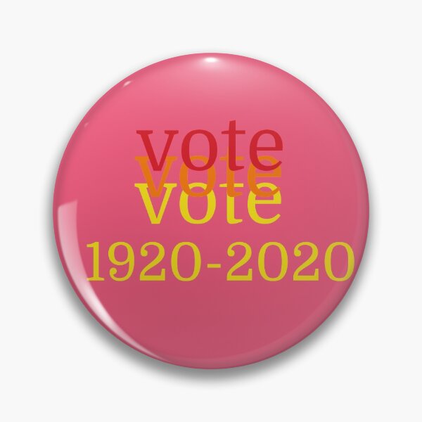 Item preview, Vote 2020 Election designed and sold by moustafa7155.