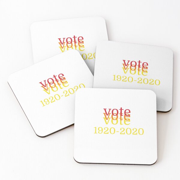 Item preview, Vote 2020 Election designed and sold by moustafa7155.