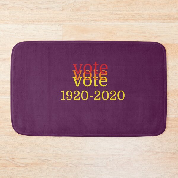 Item preview, Vote 2020 Election designed and sold by moustafa7155.