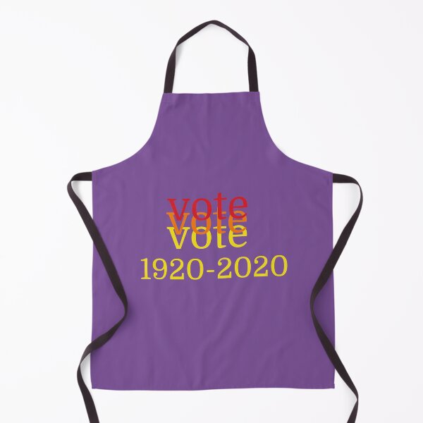 Item preview, Vote 2020 Election designed and sold by moustafa7155.