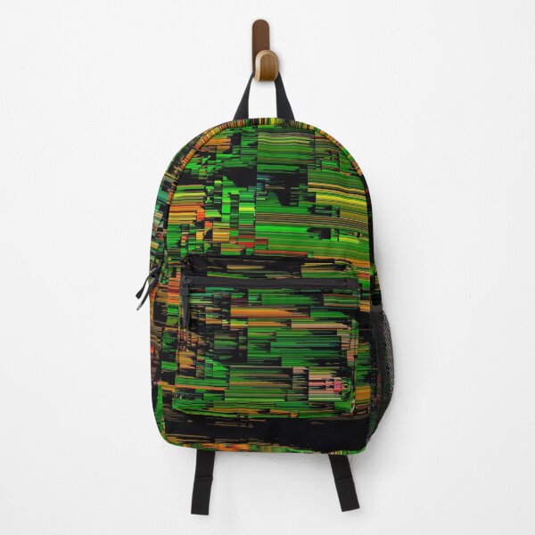 Item preview, 023 designed and sold by PIXELMOVER.