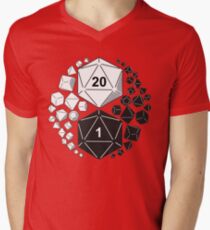 facebook gaming t shirt