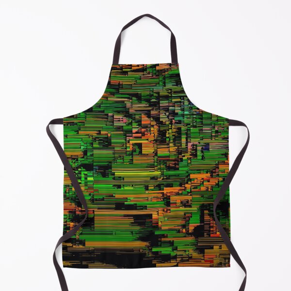 Item preview, 023 designed and sold by PIXELMOVER.