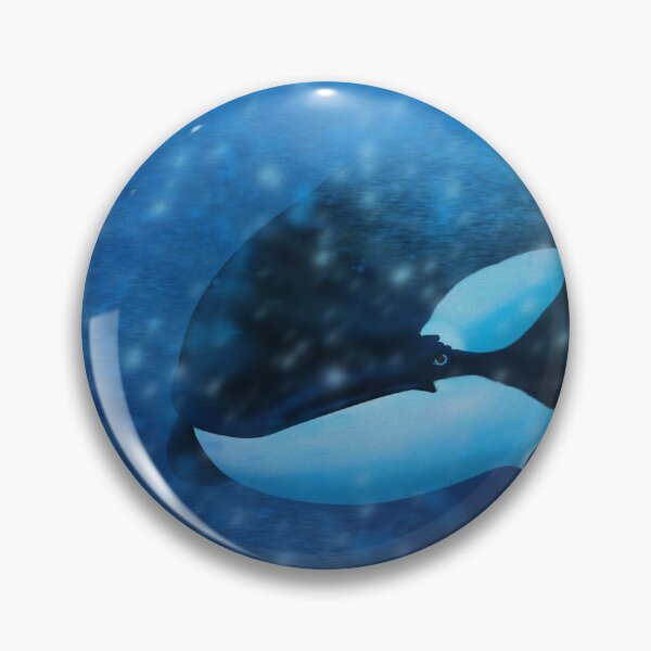 Item preview, Blizzard designed and sold by Selena Rivera.