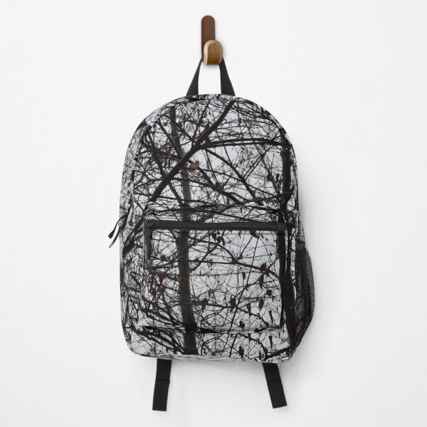 Item preview, Dark Tree Canopy designed and sold by DancingCreek.