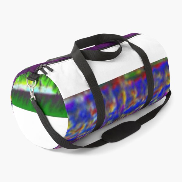 Item preview, 027 designed and sold by PIXELMOVER.