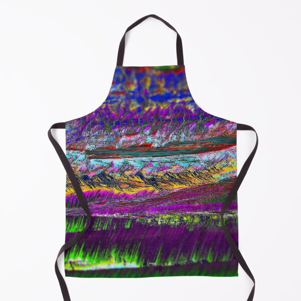 Item preview, 027 designed and sold by PIXELMOVER.