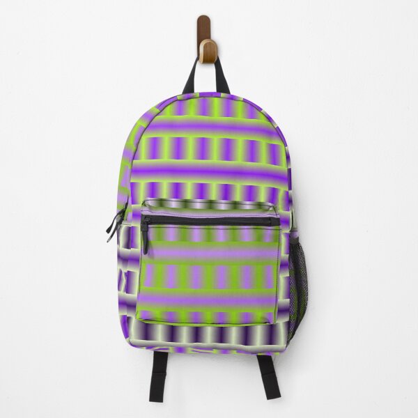 Item preview, Broken Lines geometric pattern 12 designed and sold by ApArtPaintings.
