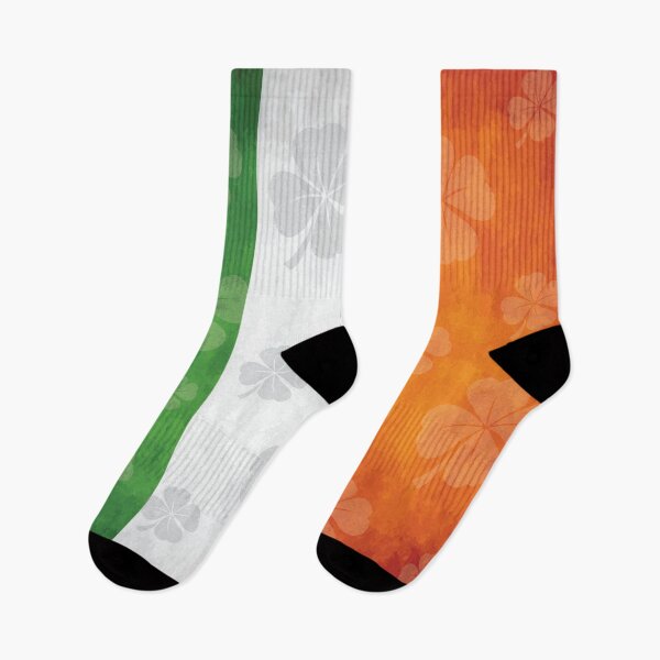 Item preview, A little luck of the Irish designed and sold by Kris Kuhn.