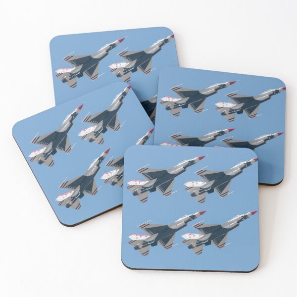 Item preview, Thunderbirds designed and sold by Ilze Lucero.