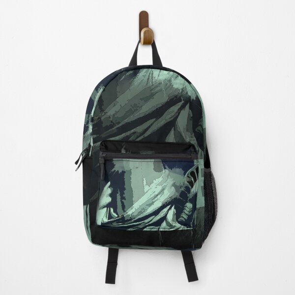 Item preview, New York Freedom designed and sold by CDSDesign.