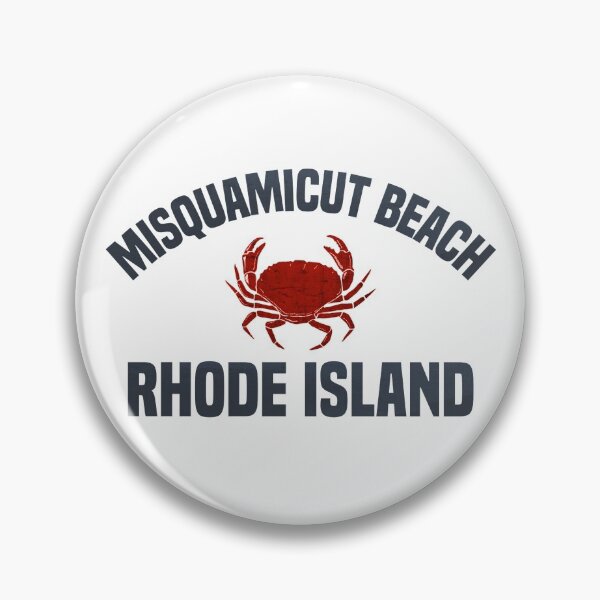 Item preview, Misquamicut Beach RHODE Island designed and sold by Minnie777.