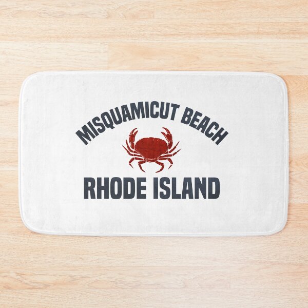 Item preview, Misquamicut Beach RHODE Island designed and sold by Minnie777.