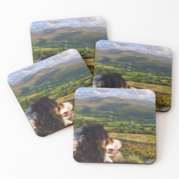 Item preview, Dreamscape. designed and sold by Michael Haslam.