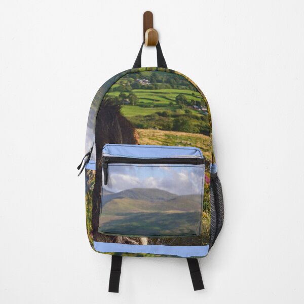 Item preview, Dreamscape. designed and sold by Michael Haslam.