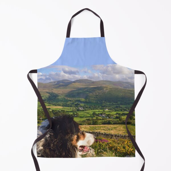 Item preview, Dreamscape. designed and sold by Michael Haslam.
