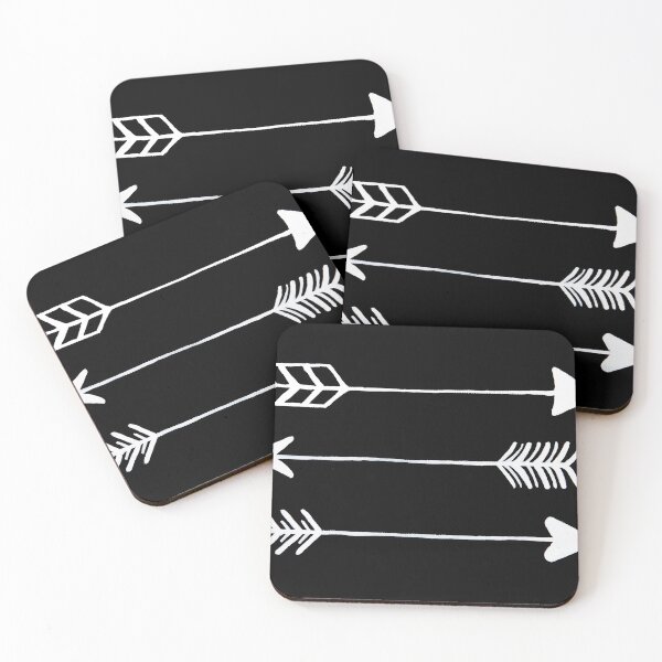 Item preview, Arrow Design designed and sold by StressieCat.