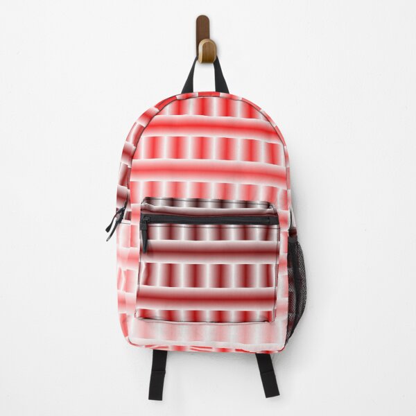 Item preview, Broken Lines geometric pattern 9 designed and sold by ApArtPaintings.