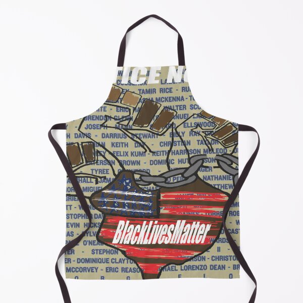Item preview, Justice Is Equality designed and sold by VibesAndArt.