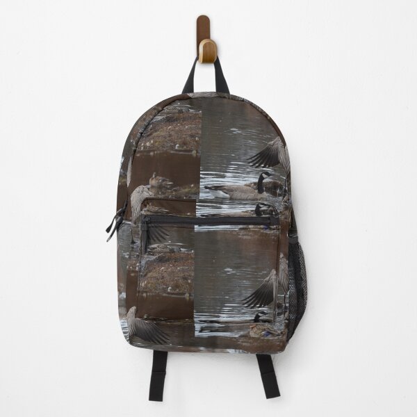 Item preview, The Boss designed and sold by DancingCreek.