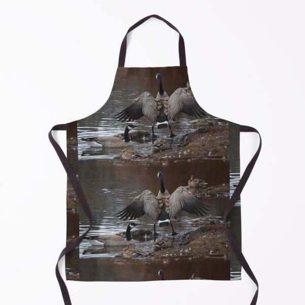 Item preview, The Boss designed and sold by DancingCreek.