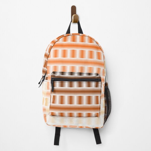 Item preview, Broken Lines geometric pattern 8 designed and sold by ApArtPaintings.