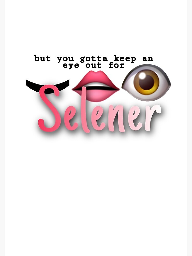 keep-an-eye-out-for-selener-meme-spiral-notebook-for-sale-by