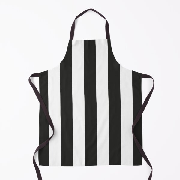 Item preview, Black & White Stripes designed and sold by Sporting Colour.