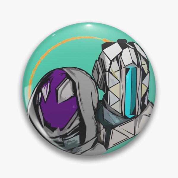 Item preview, Loved Ones designed and sold by t-riot-designs.