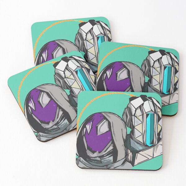 Item preview, Loved Ones designed and sold by t-riot-designs.