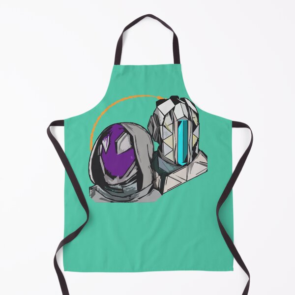 Item preview, Loved Ones designed and sold by t-riot-designs.