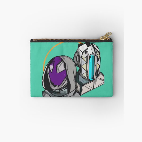 Item preview, Loved Ones designed and sold by t-riot-designs.