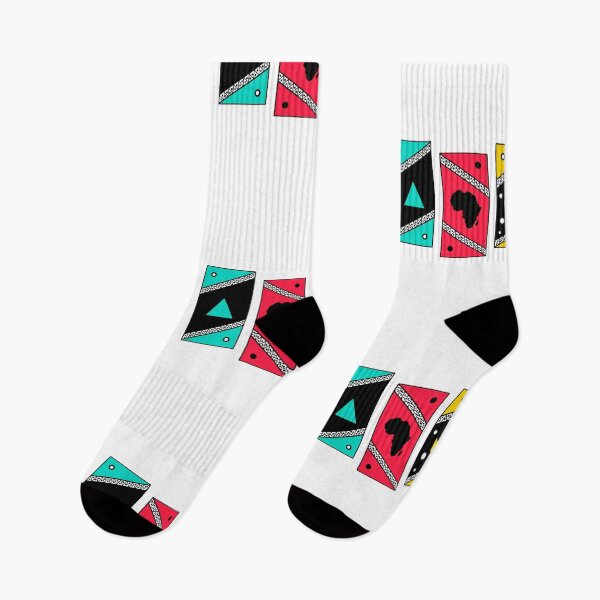 Item preview, African Seed designed and sold by Greg Lyon.