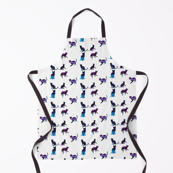 Item preview, Thousands of Cats!! designed and sold by RosalieReeves.