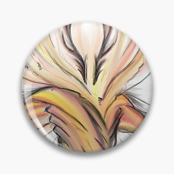 Item preview, Incarnate designed and sold by Tim Maidment.