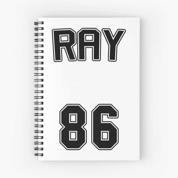 Item preview, Ray 86 designed and sold by -eab.