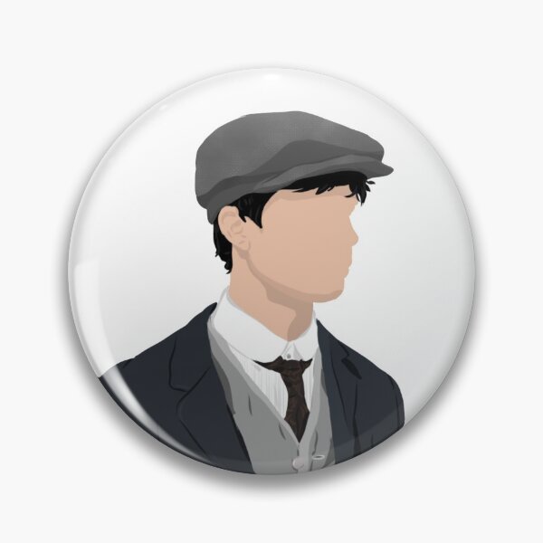 Item preview, Gilbert Blythe designed and sold by ancesp.