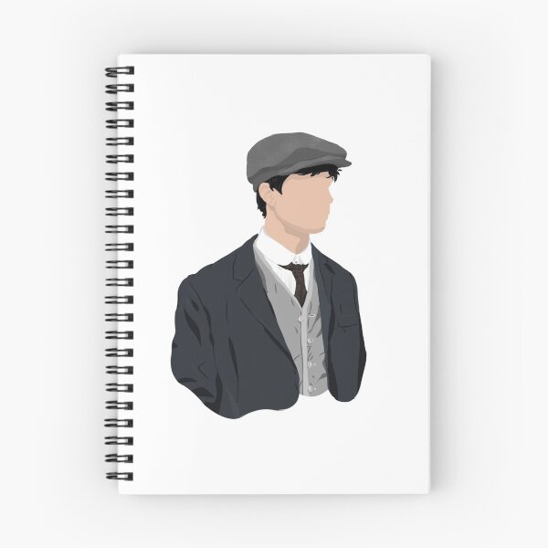 Item preview, Gilbert Blythe designed and sold by ancesp.