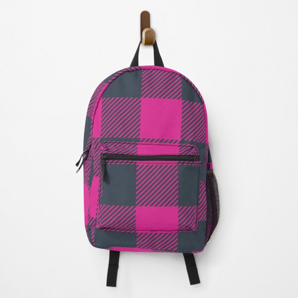 Item preview, I'm a Lumberjack… Pink designed and sold by Landrigan.