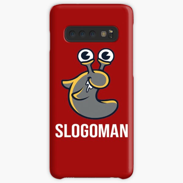 Jelly Youtube Cases For Samsung Galaxy Redbubble - youtube jelly roblox theme park