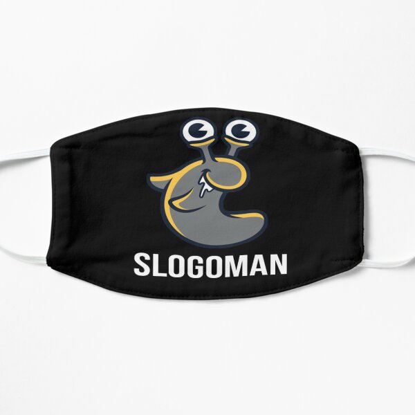 Jelly Roblox Face Masks Redbubble - slogoman roblox