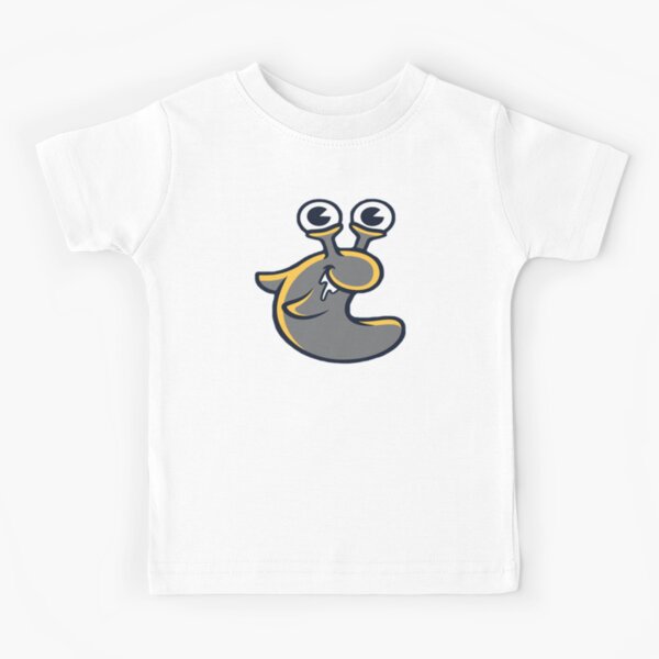 Camisetas Para Ninos Roblox Redbubble - thombase youtube gamer roblox camiseta para niños en ropa