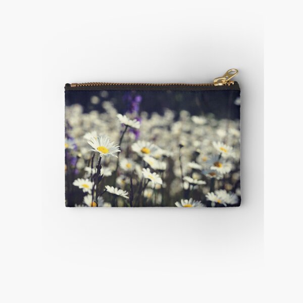Item preview, Dark Daisies designed and sold by RDeleansDesign.