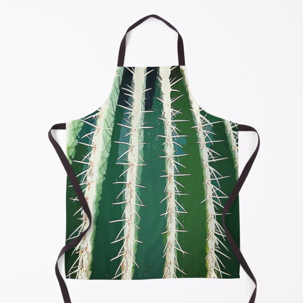 Item preview, Barrel Cactus Painting designed and sold by AZGuzmans.