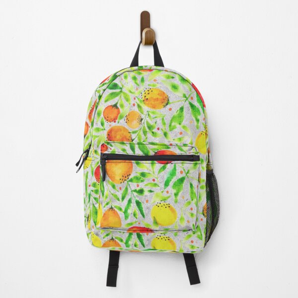 Item preview, Orange Grove designed and sold by RosalieReeves.