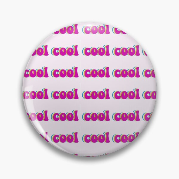 Item preview, Cool designed and sold by liindsayro.