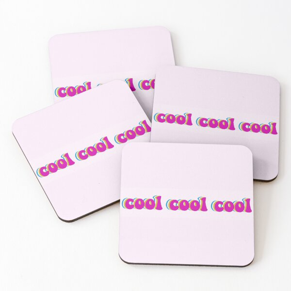 Item preview, Cool designed and sold by liindsayro.
