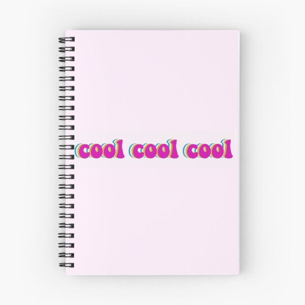 Item preview, Cool designed and sold by liindsayro.